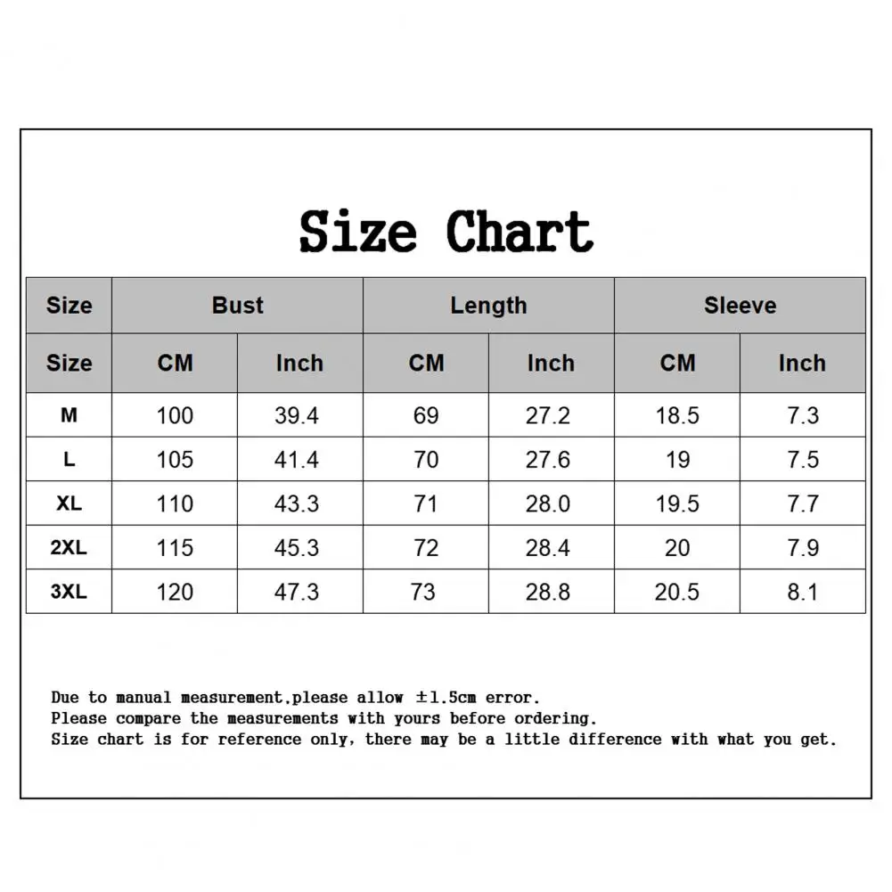 Women T-shirt Summer Leopard V Neck Cotton Blend Short Sleeve Blouse Loose Top Tees Female Casual Elastic Basic Tshirt Plus Size 
Women T-shirt Summer Leopard V Neck Cotton Blend Short Sleeve Blouse Loose Top Tees Female Casual Elastic Basic Tshirt Plus Size
