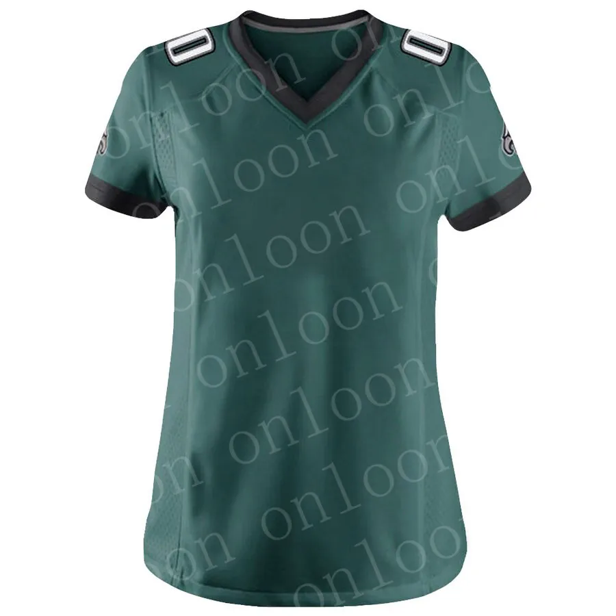 2021 New Women's American football Philadelphia Jersey Brian Dawkins Alshon Jeffery Foles Jerseys
2021 New Women's American football Philadelphia Jersey Brian Dawkins Alshon Jeffery Foles Jerseys