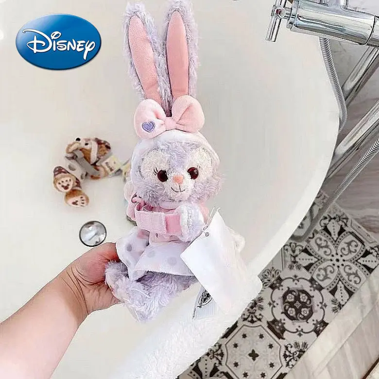 Занавеска Dailu из мультфильма Disney, штора на липучке, ремень, украшение, хранилище для объятий, детские игрушки
Занавеска Dailu из мультфильма Disney, штора на липучке, ремень, украшение, хранилище для объятий, детские игрушки