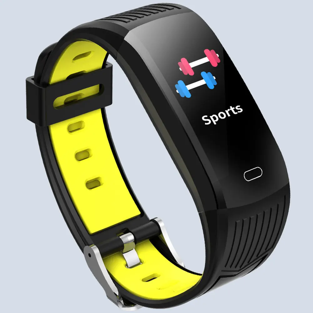 2021 New Zero Sports Smart Watch Bracelet Waterproof Bluetooth Movement Step Information Telephone Alarm Reminder smart band
2021 New Zero Sports Smart Watch Bracelet Waterproof Bluetooth Movement Step Information Telephone Alarm Reminder smart band