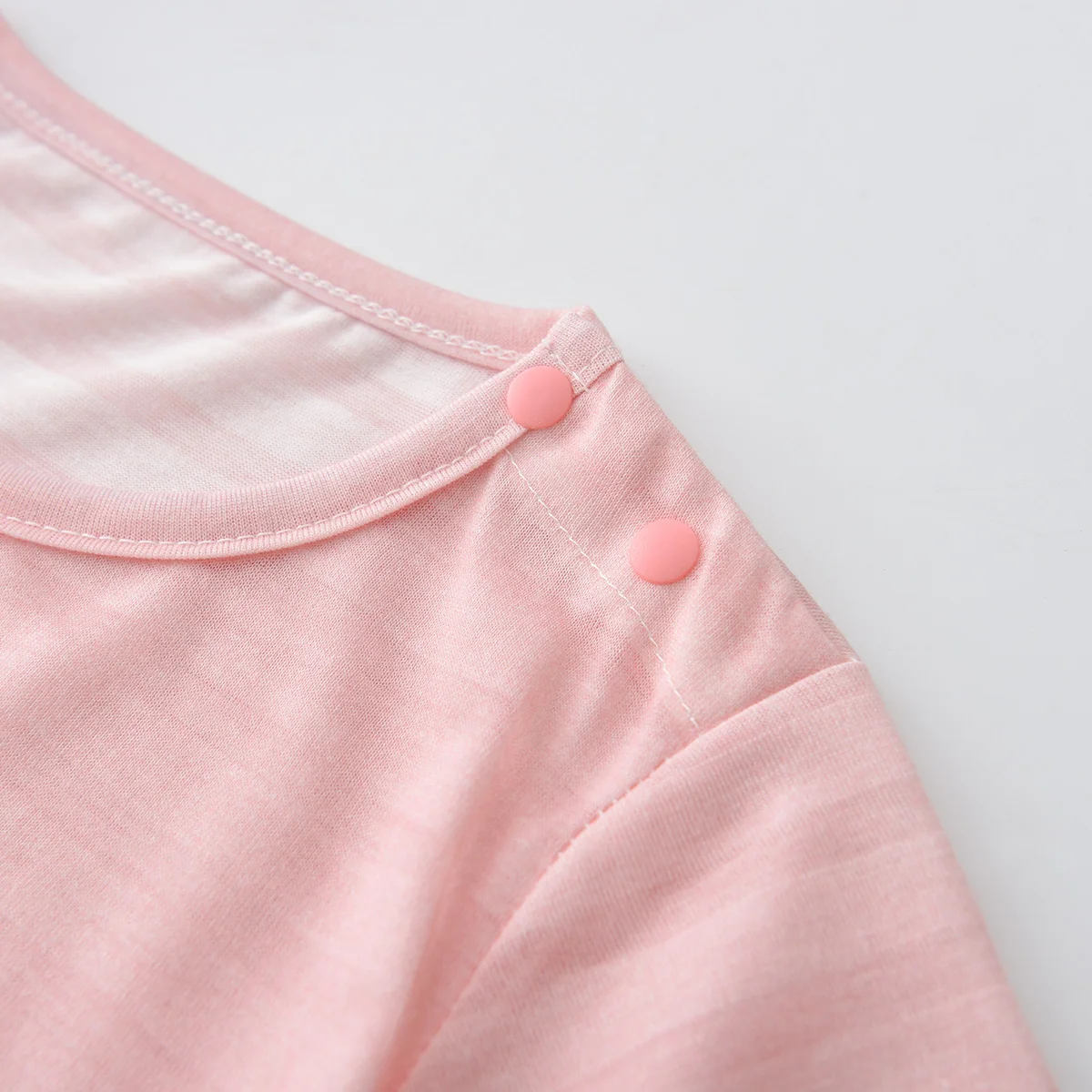 Infant Boy Summer Clothing Set Baby Girl Clothes Kid Cotton T-shirt+pants 2 Pieces Suit For Children Toddler Suits
Infant Boy Summer Clothing Set Baby Girl Clothes Kid Cotton T-shirt+pants 2 Pieces Suit For Children Toddler Suits