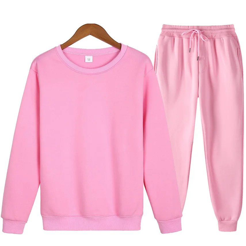 Sweater Suit spring Men 2021 New hooded Sportswear PSTZA1-PSTZA4 
Sweater Suit spring Men 2021 New hooded Sportswear PSTZA1-PSTZA4