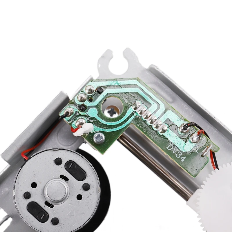 SF-HD65 CD DVD Lasers Head Pickup Replacement Lasers Lens with Mechanism for SANYO SF HD65 SFHD65
SF-HD65 CD DVD Lasers Head Pickup Replacement Lasers Lens with Mechanism for SANYO SF HD65 SFHD65