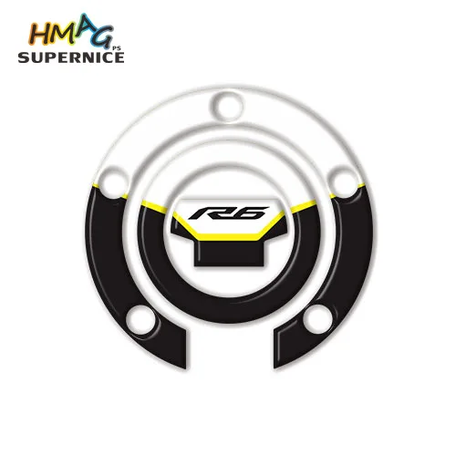 3D Carbon Fiber Motorcycle Fuel Tank Cushion Cover Protection Decal Sticker for YZF R1 R6 YZF-R1 YZF-R6
3D Carbon Fiber Motorcycle Fuel Tank Cushion Cover Protection Decal Sticker for YZF R1 R6 YZF-R1 YZF-R6