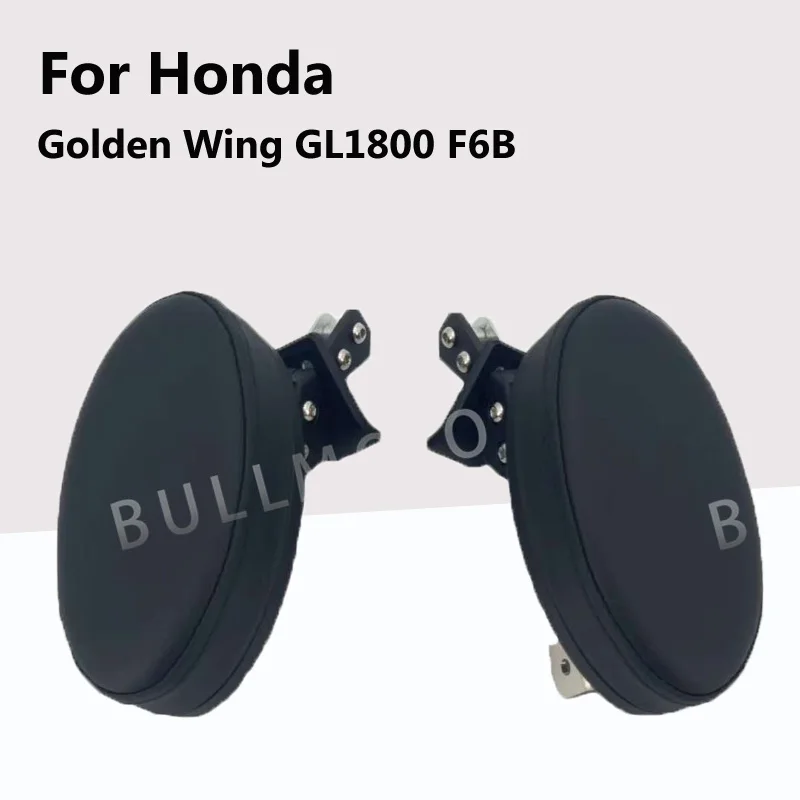 Для Honda Золотое крыло GL1800 F6B 2018 2019 2020 мотоциклетные черные подлокотники пассажирского сиденья на заднем сиденье подлокотники
Для Honda Золотое крыло GL1800 F6B 2018 2019 2020 мотоциклетные черные подлокотники пассажирского сиденья на заднем сиденье подлокотники