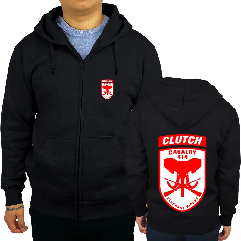 Прямая поставка, мужской черный клатч shubuzhi с принтом слонов, Осенний свитшот на молнии, повседневные худи с узором, модная Толстовка в стиле ...
Прямая поставка, мужской черный клатч shubuzhi с принтом слонов, Осенний свитшот на молнии, повседневные худи с узором, модная Толстовка в стиле ...