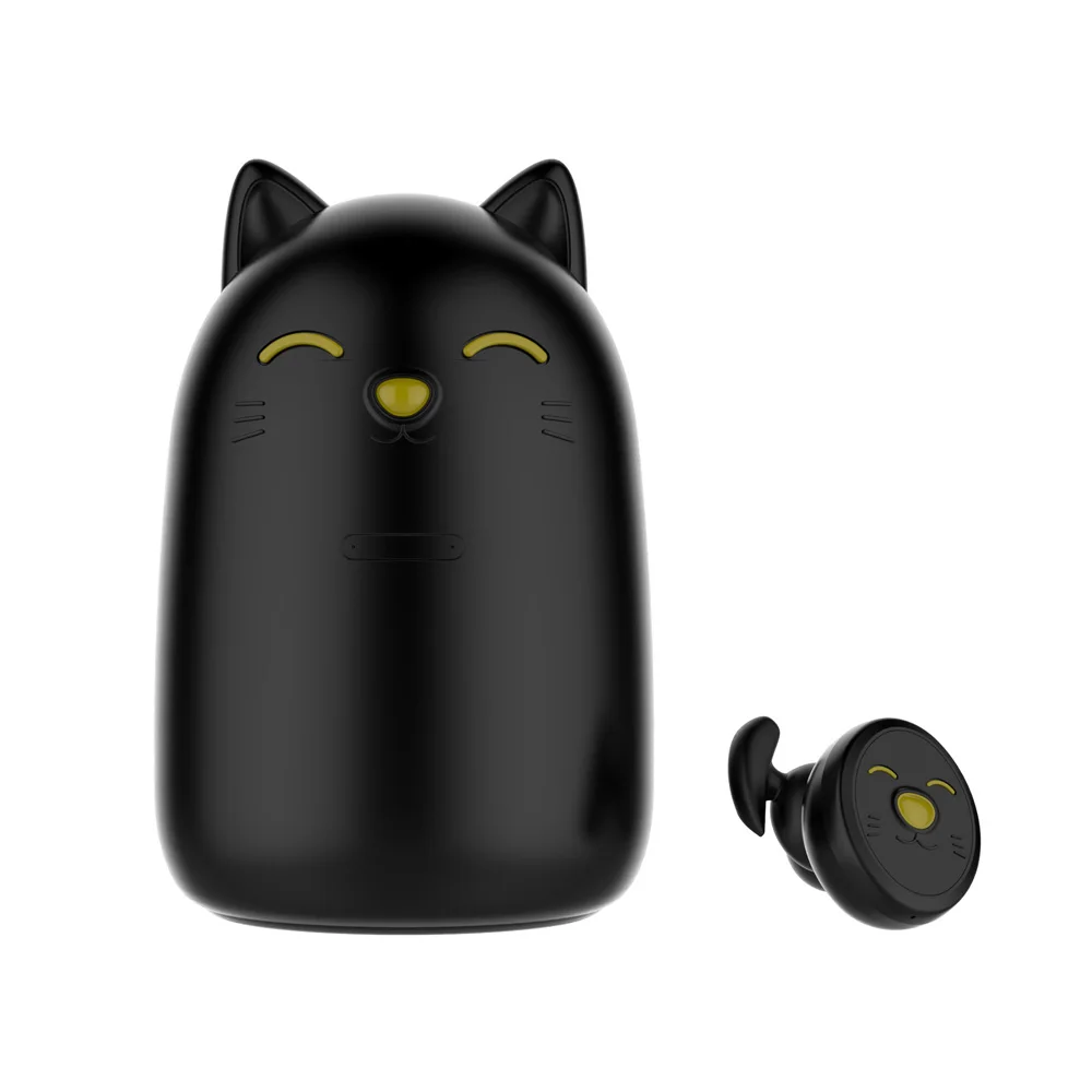Беспроводная Bluetooth 5,0 гарнитура TWS наушники для девочек детские HIFI стерео звук Симпатичные Мультяшные наушники для телефона спортивные наушники
Беспроводная Bluetooth 5,0 гарнитура TWS наушники для девочек детские HIFI стерео звук Симпатичные Мультяшные наушники для телефона спортивные наушники