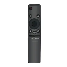 Remote Control For Samsung Soundbar HW-R450 HW-R470 HW-R550 HW-R650 HW-R470/ZA HW-R650/ZA