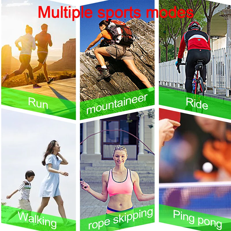 MISIRUN C6 smart watch Men Women Bluetooth call full touch IP68 waterproof heart rate detection smart for IOS Android 
MISIRUN C6 smart watch Men Women Bluetooth call full touch IP68 waterproof heart rate detection smart for IOS Android