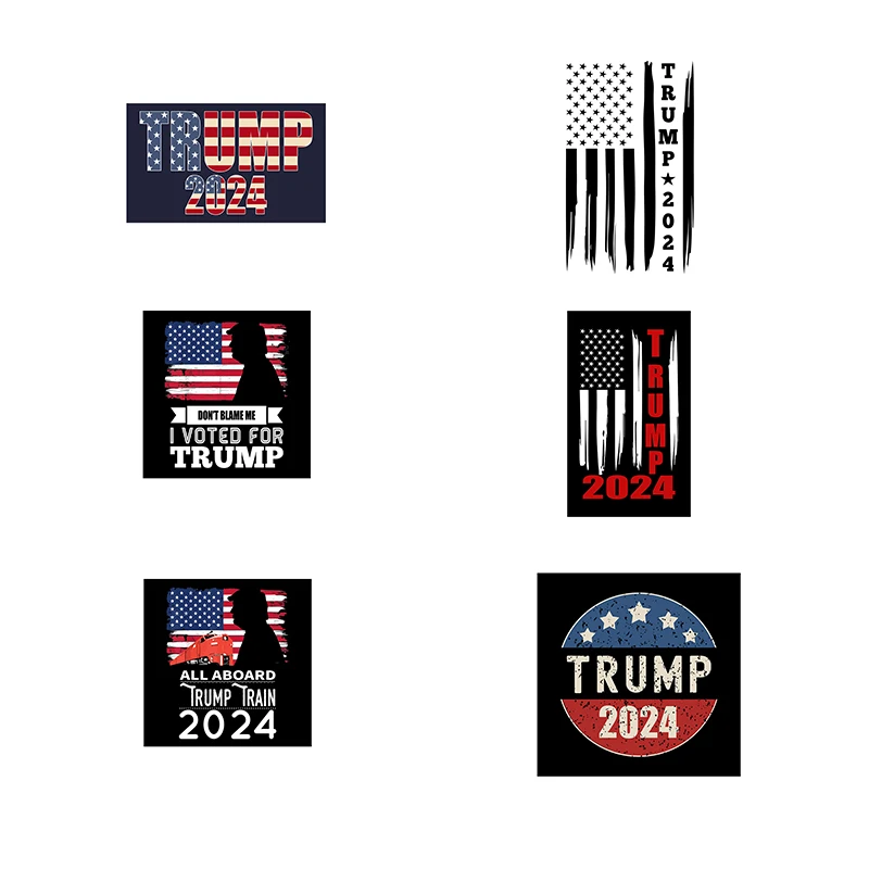 Наклейки на автомобиль, окно, дверь, мотоцикл, 25 х15 см
Наклейки на автомобиль, окно, дверь, мотоцикл, 25 х15 см