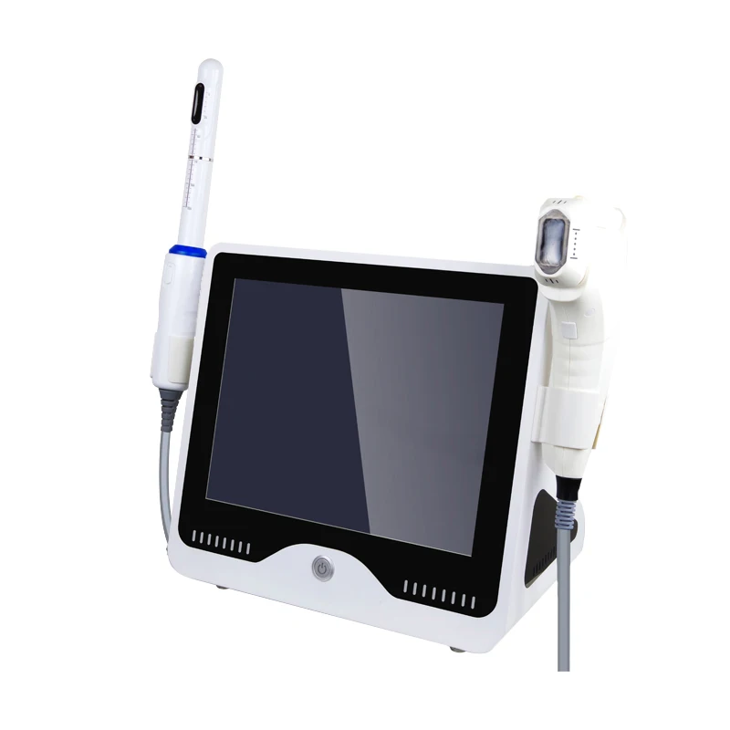 New arrival 12 lines 4D Vaginal Tightening Skin Lifting Wrinkle Removal Therapy Beauty Machine
New arrival 12 lines 4D Vaginal Tightening Skin Lifting Wrinkle Removal Therapy Beauty Machine