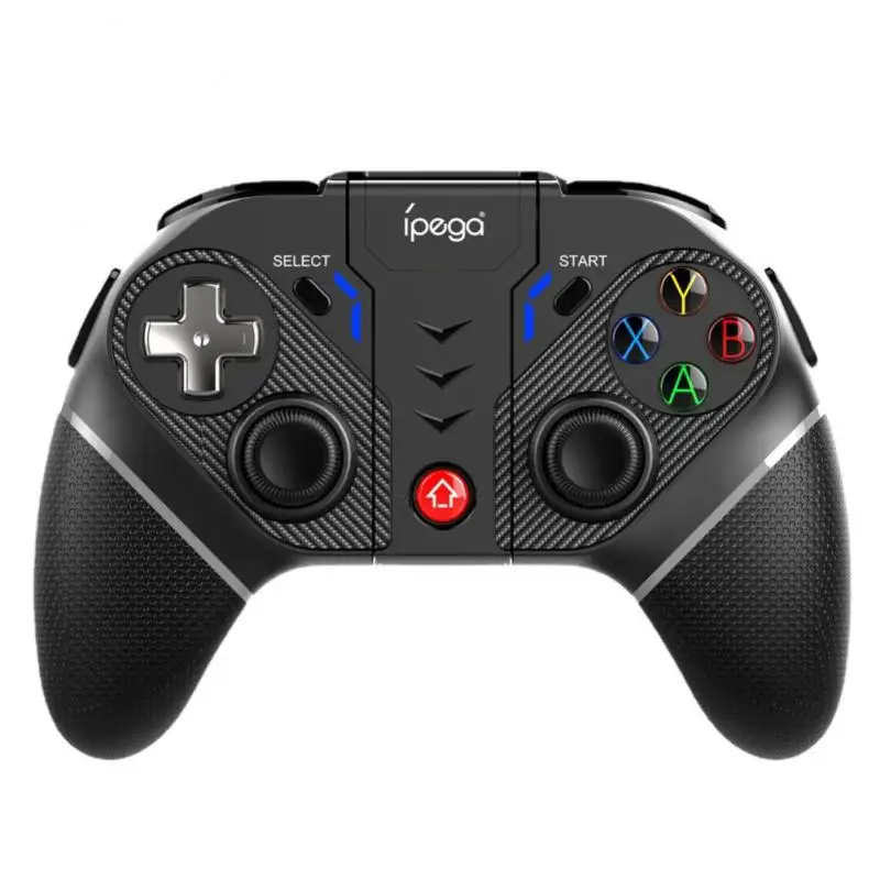 Беспроводной геймпад для PS3 контроллер BT консоли с приемником Android/IOS