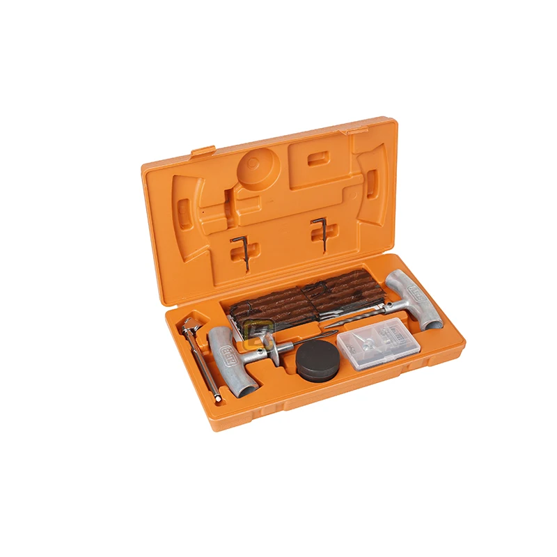 zq Modified Car Tire Repairing Tools Set Tire Repair Strip Vacuum Tire Tire Emergency Tire Repair
zq Modified Car Tire Repairing Tools Set Tire Repair Strip Vacuum Tire Tire Emergency Tire Repair