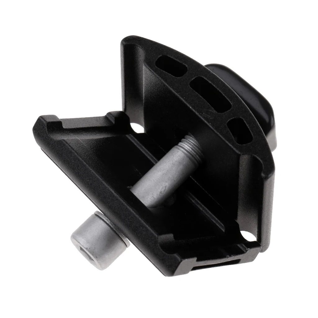 New Arrivals Aluminum Alloy MTB Bike Seatpost Head Replacement Cycling Bicycle Seat Tube Chuck for Bicycle Parts Seat Post
New Arrivals Aluminum Alloy MTB Bike Seatpost Head Replacement Cycling Bicycle Seat Tube Chuck for Bicycle Parts Seat Post