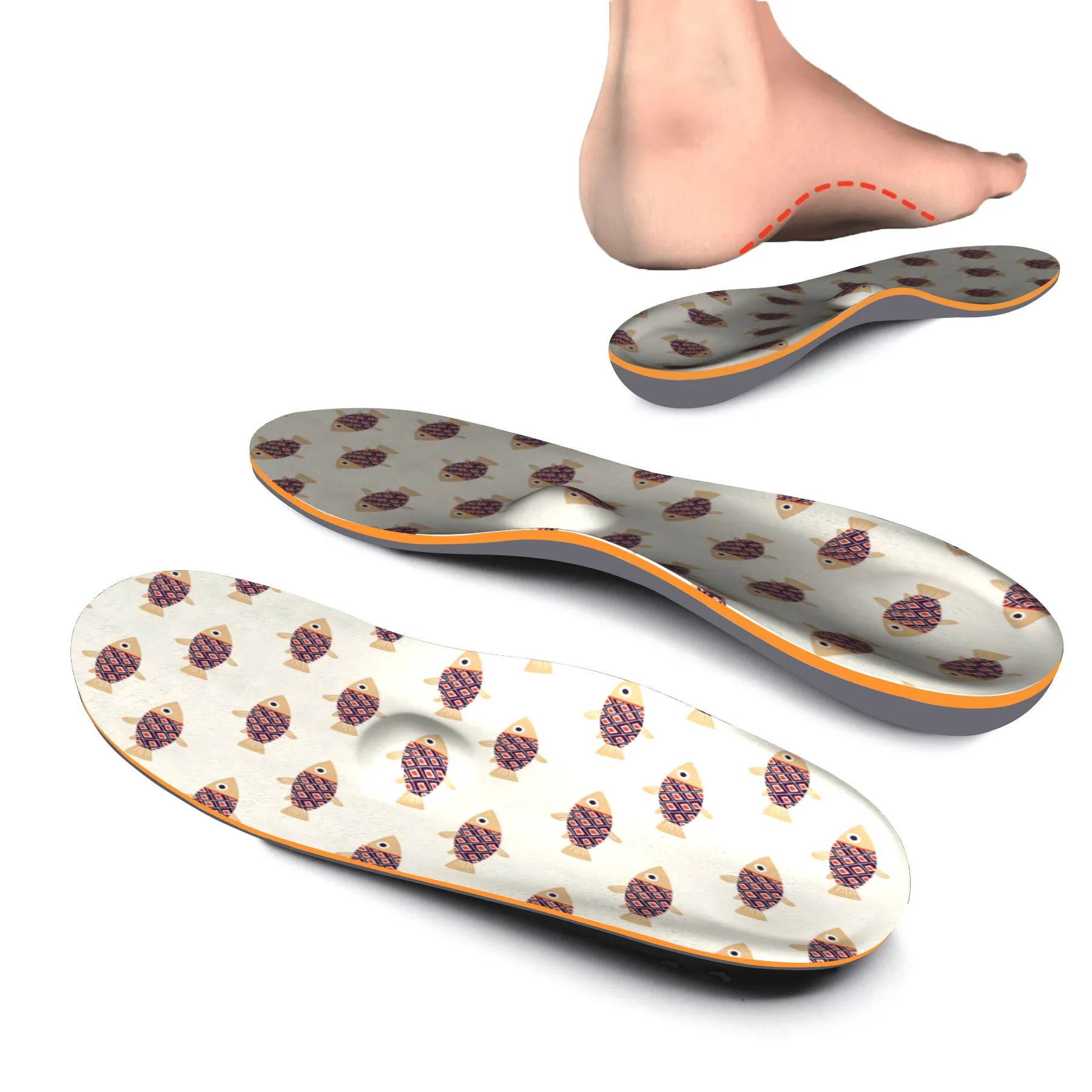 Plantar Fasciitis Arch Metatarsal Support Orthopedics Insoles Sneaker Men Flat Feet Heel Pain Spur Orthotic Inserts Cushion Sole
Plantar Fasciitis Arch Metatarsal Support Orthopedics Insoles Sneaker Men Flat Feet Heel Pain Spur Orthotic Inserts Cushion Sole