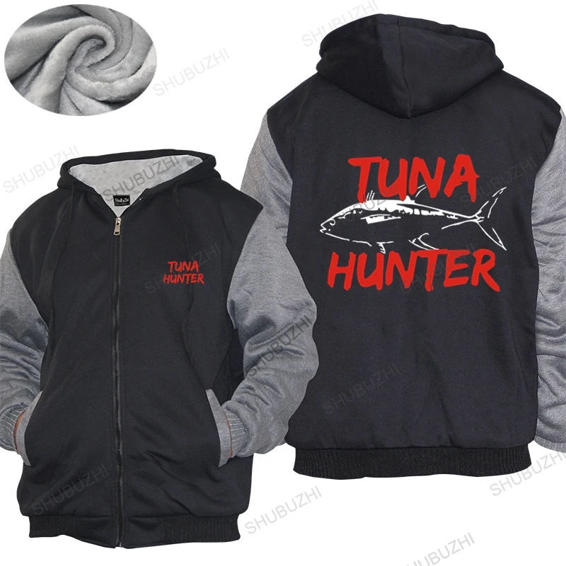 mens brand warm coat male gift tops Awesome hoodies Tuna Hunter Sporter Fisher thick hoody Broadcloth top gift Male thick hoody
mens brand warm coat male gift tops Awesome hoodies Tuna Hunter Sporter Fisher thick hoody Broadcloth top gift Male thick hoody