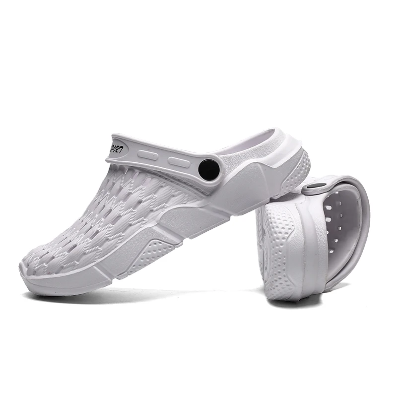 Summer Shoes 2021 Men'S Sandals For Men Man Sandal Shoe Slip-On Men's Sneakers Sports Platform Casual Original Boy Husband Sport
Summer Shoes 2021 Men'S Sandals For Men Man Sandal Shoe Slip-On Men's Sneakers Sports Platform Casual Original Boy Husband Sport