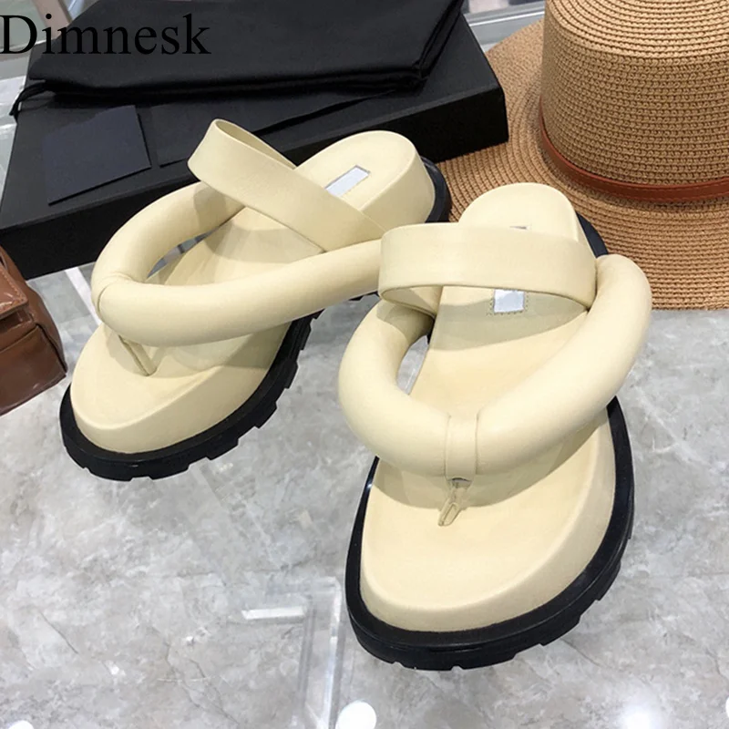 Flat Thick Sole Split Toe Slippers Women Soft Real Leather Platform Shoes Summer Ladies Japanese Style Sandals Comfort Flip Flop
Flat Thick Sole Split Toe Slippers Women Soft Real Leather Platform Shoes Summer Ladies Japanese Style Sandals Comfort Flip Flop