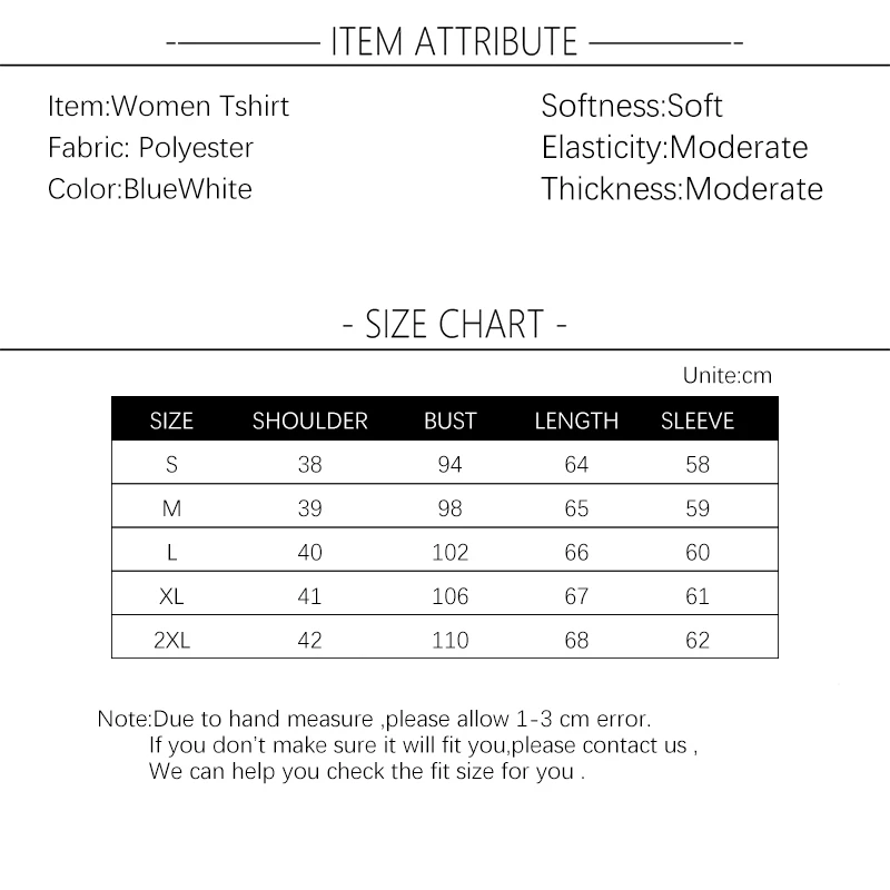 TFETTERS 2021 Spring New Fake Two-piece Woman Tshirts Long Sleeves Loose Korean Striped Shirt Fresh and Versatile White Tops
TFETTERS 2021 Spring New Fake Two-piece Woman Tshirts Long Sleeves Loose Korean Striped Shirt Fresh and Versatile White Tops