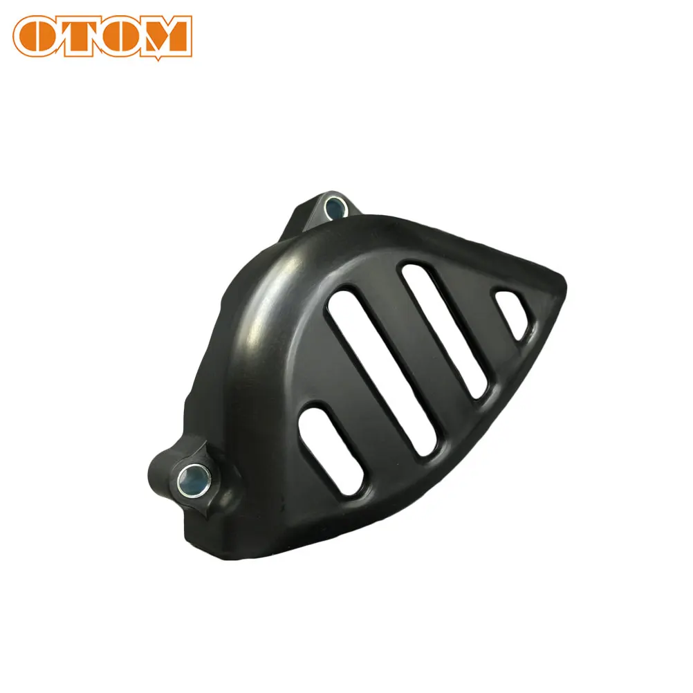 Защитная крышка передней звездочки цепи мотоцикла OTOM для ZONGSHEN NC250 NC450 AVANTIS MOTOLAND BRZ KAYO ZUUMAV детали
Защитная крышка передней звездочки цепи мотоцикла OTOM для ZONGSHEN NC250 NC450 AVANTIS MOTOLAND BRZ KAYO ZUUMAV детали