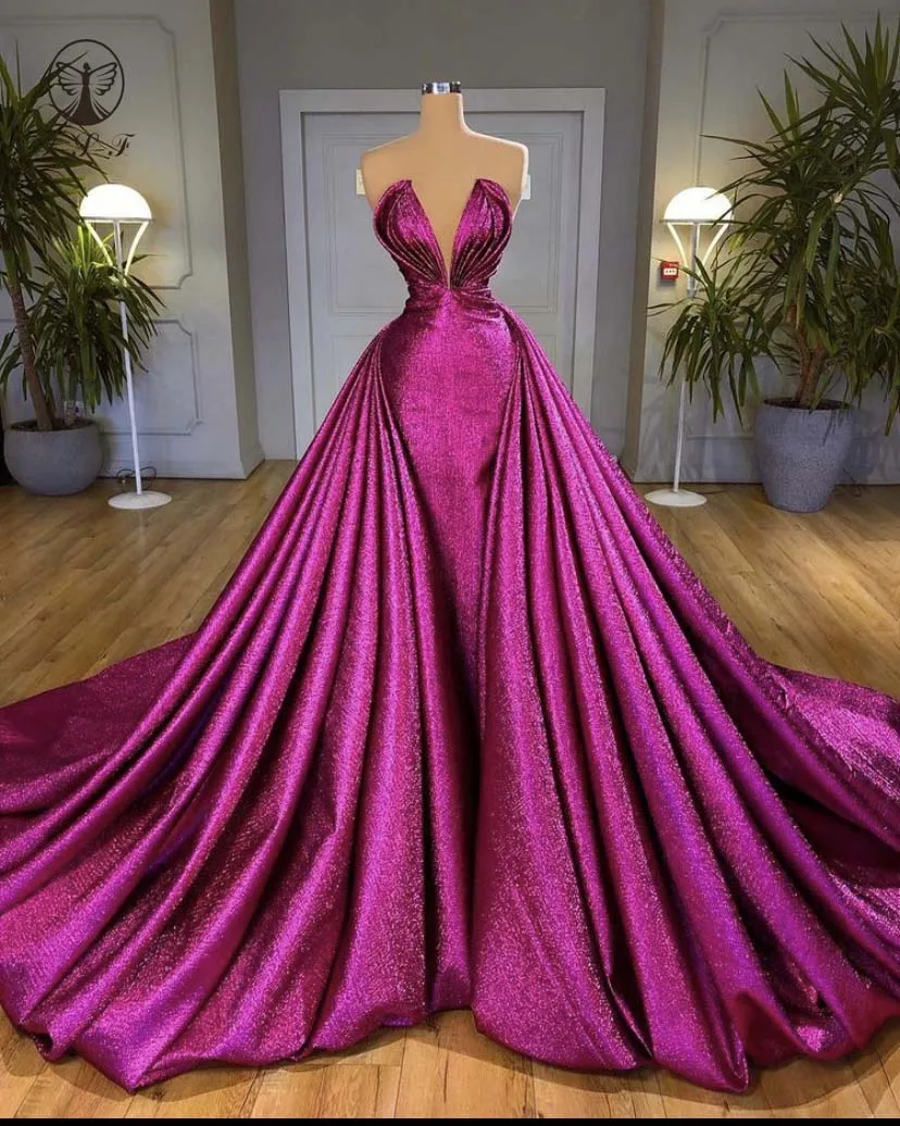 Лидер продаж; Платье для девочек, Vestidos De Fiesta, цвета фуксии глубокой горловиной Sweeheart плиссированные платья без рукавов вечерние платья-футля...
Лидер продаж; Платье для девочек, Vestidos De Fiesta, цвета фуксии глубокой горловиной Sweeheart плиссированные платья без рукавов вечерние платья-футля...