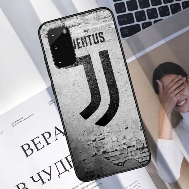I love football Phone Case For Samsung galaxy S 7 8 9 10 20 edge A 6 10 20 30 50 51 70 note 10 plus
I love football Phone Case For Samsung galaxy S 7 8 9 10 20 edge A 6 10 20 30 50 51 70 note 10 plus