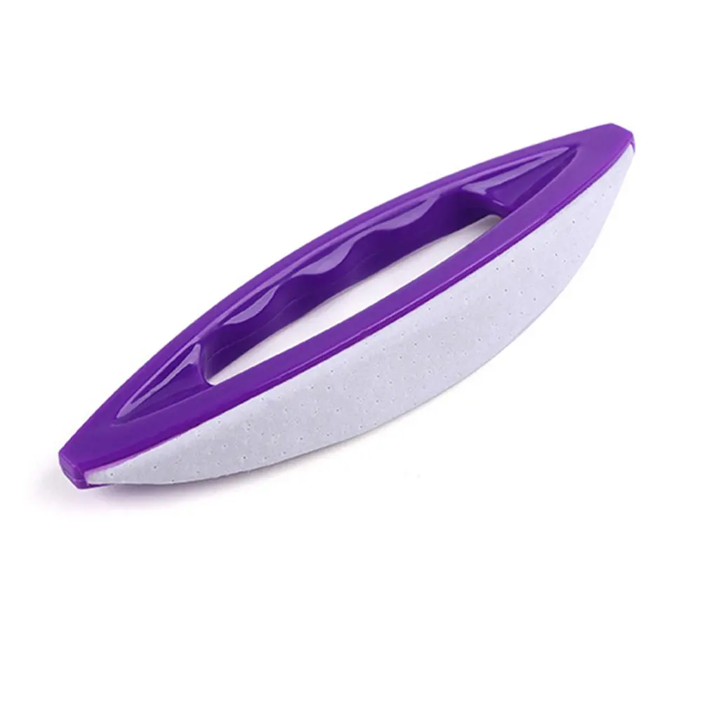 Nail Art Tools Waxing Polish Blocks Manicure Tool Buffer Equippment Nail Sanding Sheepskin Beauty Makeup Accessories
Nail Art Tools Waxing Polish Blocks Manicure Tool Buffer Equippment Nail Sanding Sheepskin Beauty Makeup Accessories
