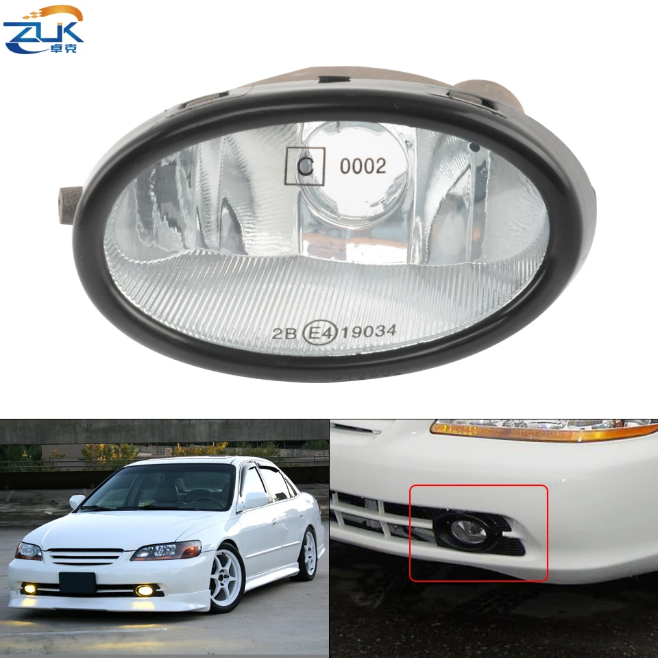 Противотумансветильник ры ZUK, передний бампер для HONDA ACCORD 3.0L 1998-2002 STREAM RN3 2004 For CIVIC 2001-2003 ES5 ES7 ES8, противотуманные фары, фары дальнего света
Противотумансветильник ры ZUK, передний бампер для HONDA ACCORD 3.0L 1998-2002 STREAM RN3 2004 For CIVIC 2001-2003 ES5 ES7 ES8, противотуманные фары, фары дальнего света