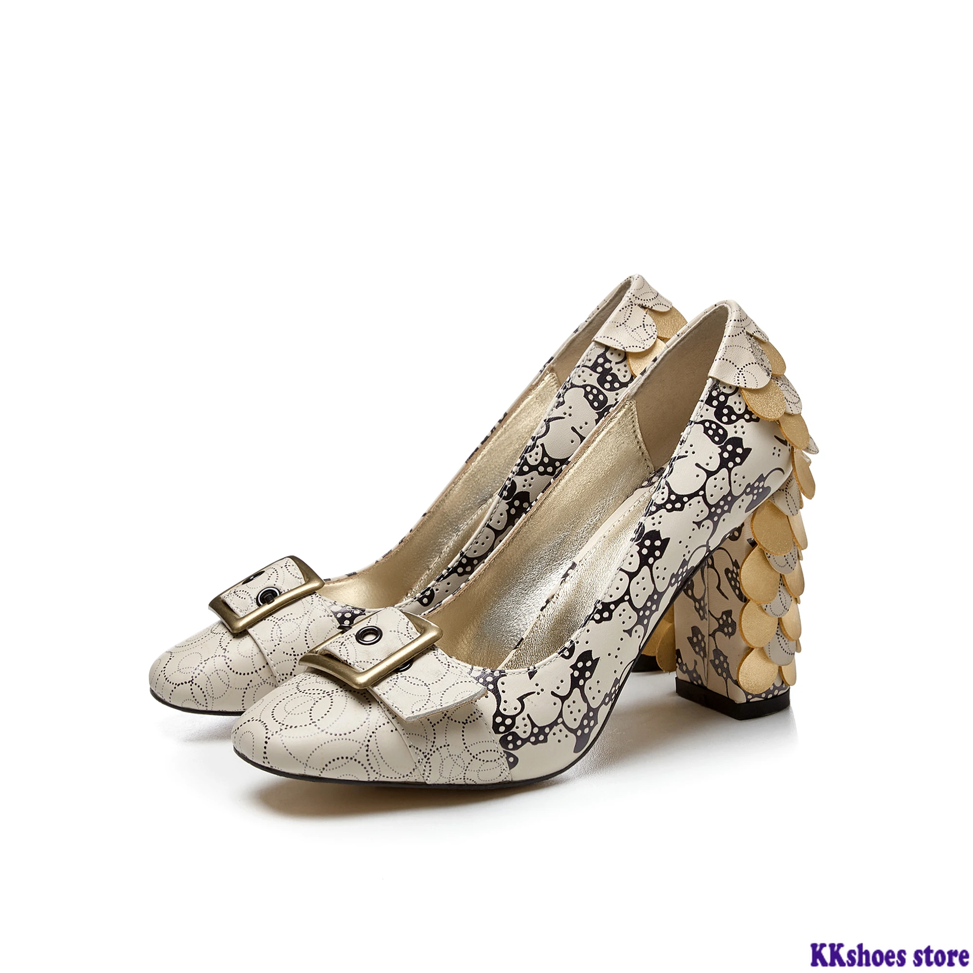 34-43 Patent Genuine Leather Pumps Women 2020 New Elegant Ladies Fashion Print Pumps Female High Heels Shoes Woman wedding shoes
34-43 Patent Genuine Leather Pumps Women 2020 New Elegant Ladies Fashion Print Pumps Female High Heels Shoes Woman wedding shoes