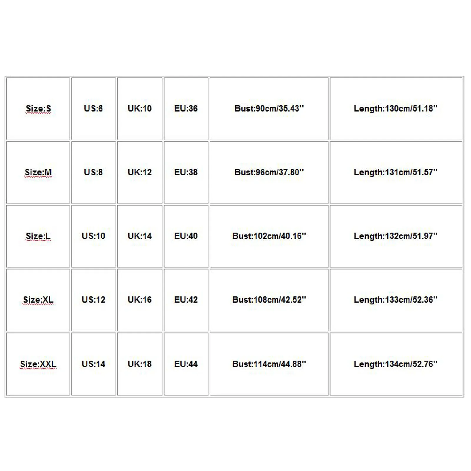 Independence Day Women Printed Long Dress Casual Sleeveless Camis Vest V-Neck dresses for women 2021
Independence Day Women Printed Long Dress Casual Sleeveless Camis Vest V-Neck dresses for women 2021