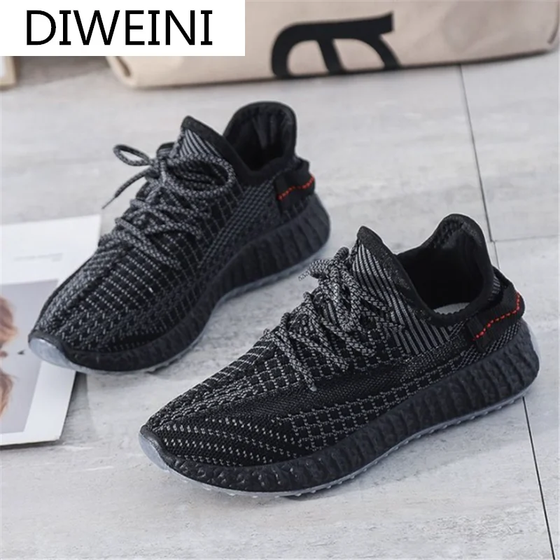 2021 Spring Women's Vulcanize Shoes Fashion Lace-up Low-heeled Sneakers Comfortable Light Mesh Women Casual Shoes Zapatos Mujer 
2021 Spring Women's Vulcanize Shoes Fashion Lace-up Low-heeled Sneakers Comfortable Light Mesh Women Casual Shoes Zapatos Mujer