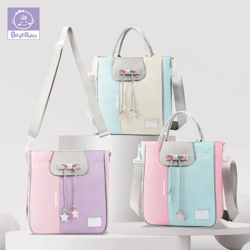 Best Baby Children School Bags For Girls Kids Book Bags Cute Pink Backpack Girl Gift Waterproof Big School Backpack For Teenage
Best Baby Children School Bags For Girls Kids Book Bags Cute Pink Backpack Girl Gift Waterproof Big School Backpack For Teenage