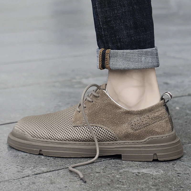Men Leisure Shoes Casual Sneaker Sports Shoes Sneakers Men Men's Leather Mens Black Man Wear Low Top Shoe White 2020 Fashion
Men Leisure Shoes Casual Sneaker Sports Shoes Sneakers Men Men's Leather Mens Black Man Wear Low Top Shoe White 2020 Fashion