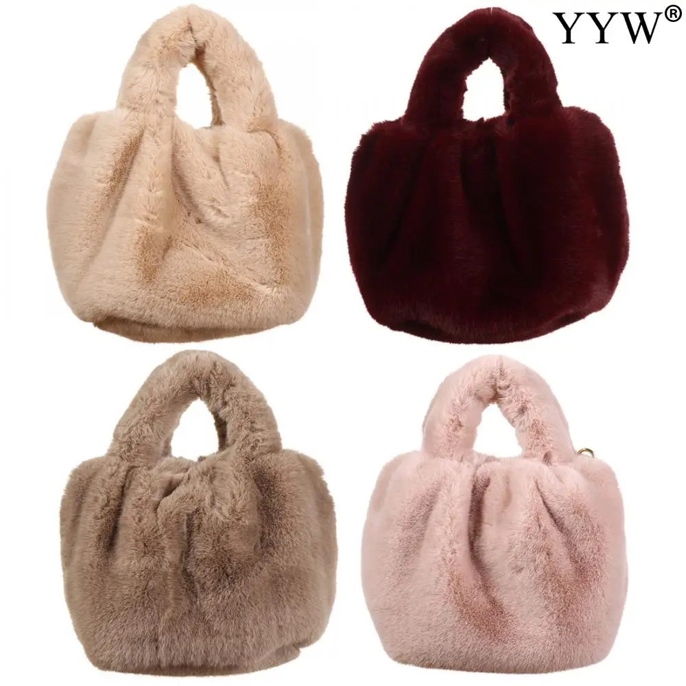 New Flannelette Handbag 2021 Fashion Soft Surface Bags For Women Simple Shopping Tote Bag Female Shoulder Messenger Bags
New Flannelette Handbag 2021 Fashion Soft Surface Bags For Women Simple Shopping Tote Bag Female Shoulder Messenger Bags