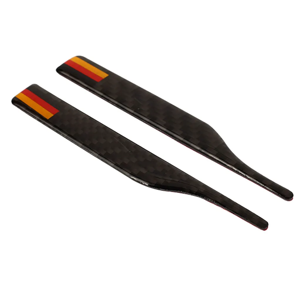 Rearview Mirror Anti-Rub Sticker Rearview Mirror Anti-Rub Protector Black Rearview Mirror Anti-Rub Strips Decor Trim
Rearview Mirror Anti-Rub Sticker Rearview Mirror Anti-Rub Protector Black Rearview Mirror Anti-Rub Strips Decor Trim