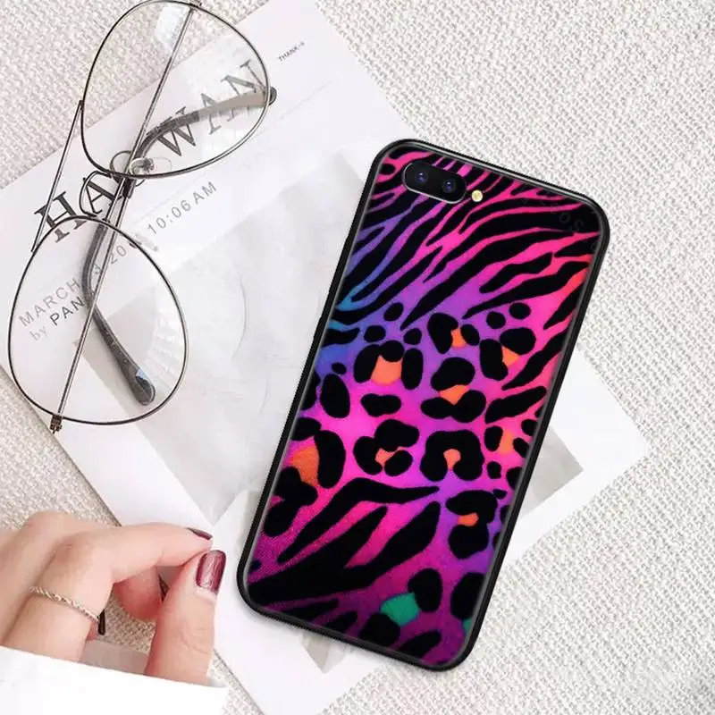 Sexy pink leopard Phone Case For OPPO A ax 3 5 3 37 57 59 37 73 75 83 71 2018 11 1k s PRO Cover Funda Shell Coque Capa
Sexy pink leopard Phone Case For OPPO A ax 3 5 3 37 57 59 37 73 75 83 71 2018 11 1k s PRO Cover Funda Shell Coque Capa