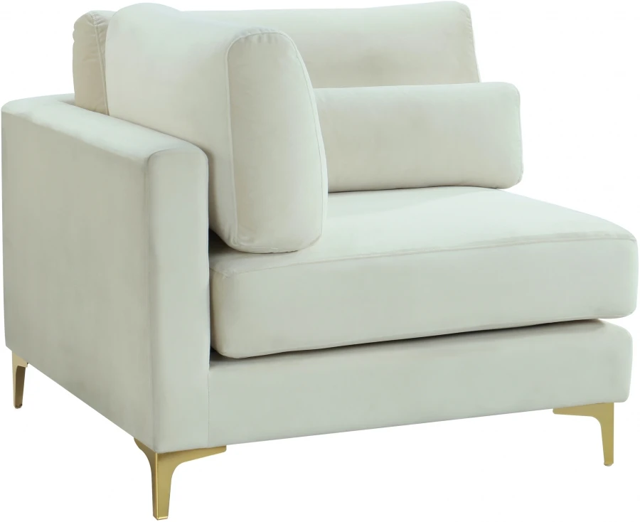 New design chair living room single person sofa modern minimalist lazy sofa lounge chair bedroom balcony backrest with pillow 
New design chair living room single person sofa modern minimalist lazy sofa lounge chair bedroom balcony backrest with pillow