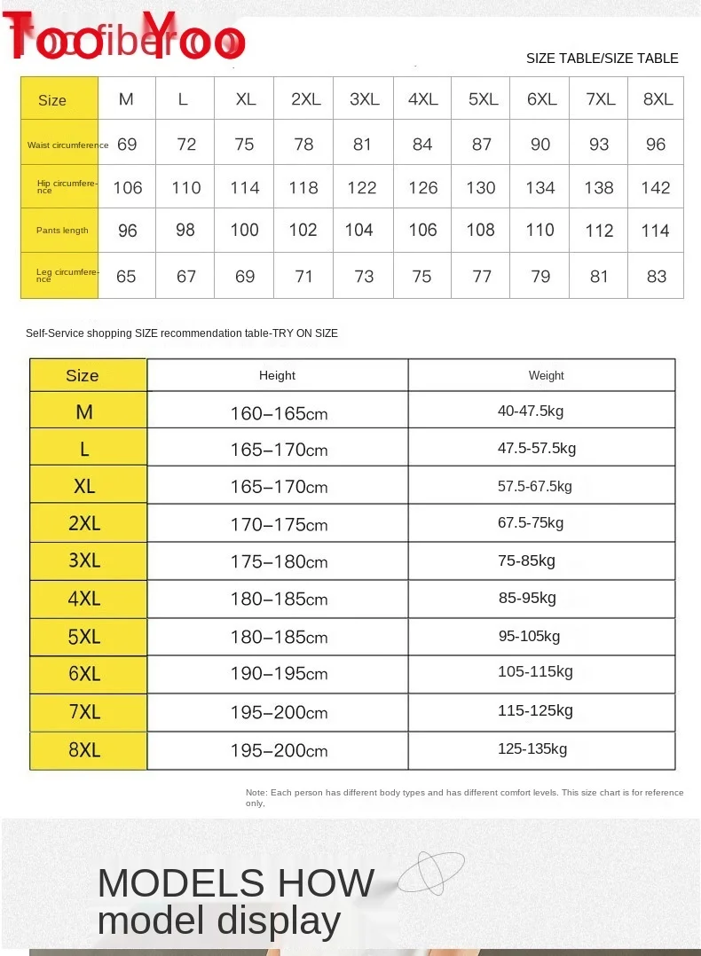 Men's casual stripe straight trousers loose patchwork sport trousers Men's fashion zippered wide-leg trousers Men's trousers 
Men's casual stripe straight trousers loose patchwork sport trousers Men's fashion zippered wide-leg trousers Men's trousers