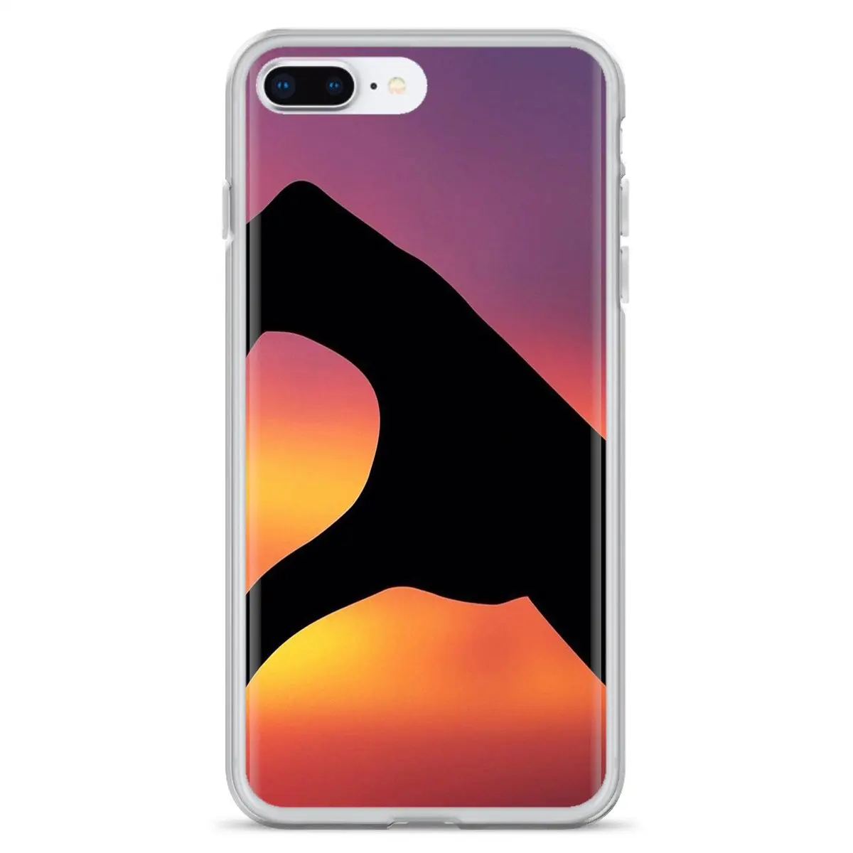 Bff лучшие друзья для Nokia X6 2 3 5 6 8 9 230 3310 1 7 Plus 2017 2018 пользовательский силиконовый