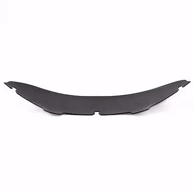 Motorcycle Black 4" Windshield Windscreen For Harley Touring FLHX Electra Glide Street Glide Tri Glide 1996-2013
Motorcycle Black 4" Windshield Windscreen For Harley Touring FLHX Electra Glide Street Glide Tri Glide 1996-2013