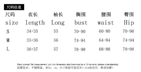 Imcute 2 Piece Set Women Lace-up Tops Shorts Tracksuits Sexy V-neck Club Set Draped Halter T-shirt Bandage Shorts Ropa Mujer New
Imcute 2 Piece Set Women Lace-up Tops Shorts Tracksuits Sexy V-neck Club Set Draped Halter T-shirt Bandage Shorts Ropa Mujer New