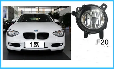 Eosuns Front Bumper Light Front Fog Lamp for Bmw 1 2 3 4 5 6 7 Series 118 350 525 730
Eosuns Front Bumper Light Front Fog Lamp for Bmw 1 2 3 4 5 6 7 Series 118 350 525 730