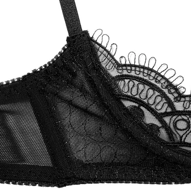 Sexy Lingerie Erotic Cup Bra Sets Underwear For Women Wire Thin Lingerie Breathable Comfortable Bras Set Erotic Underwear
Sexy Lingerie Erotic Cup Bra Sets Underwear For Women Wire Thin Lingerie Breathable Comfortable Bras Set Erotic Underwear