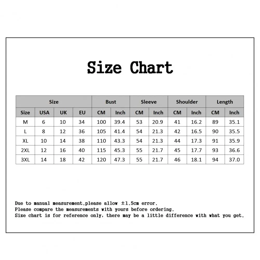Shirt Top Solid Color Irregular Hem Women Long Sleeve V Neck Patchwork Blouse for Daily Wear
Shirt Top Solid Color Irregular Hem Women Long Sleeve V Neck Patchwork Blouse for Daily Wear
