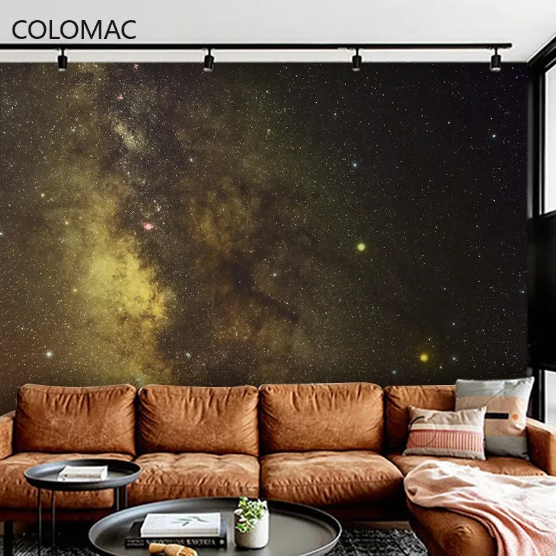 Colomac Custom Nordic Modern Abstract Light Luxury Auspicious Clouds 3d Art Style Wallpaper Dropshipping
Colomac Custom Nordic Modern Abstract Light Luxury Auspicious Clouds 3d Art Style Wallpaper Dropshipping