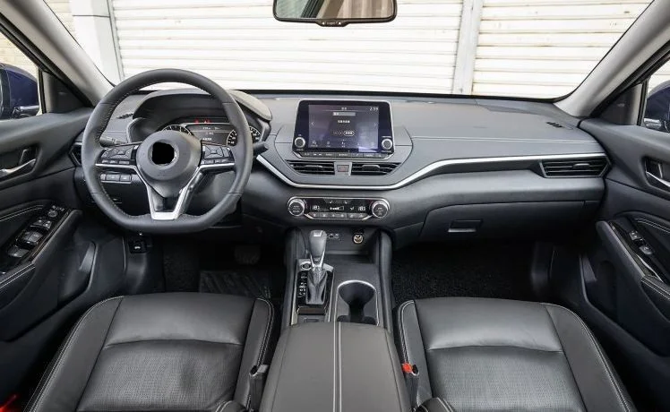 For Nissan Teana 2019 Android Car Multimedia Player Stereo Audio Radio autoradio GPS Head unit Screen
For Nissan Teana 2019 Android Car Multimedia Player Stereo Audio Radio autoradio GPS Head unit Screen