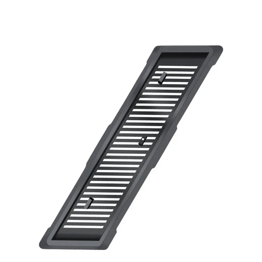 Heat-dissipating Bracket Suitable For PS4 PRO Host Computer Multifunctional Charging Bracket For Handle Seat
Heat-dissipating Bracket Suitable For PS4 PRO Host Computer Multifunctional Charging Bracket For Handle Seat