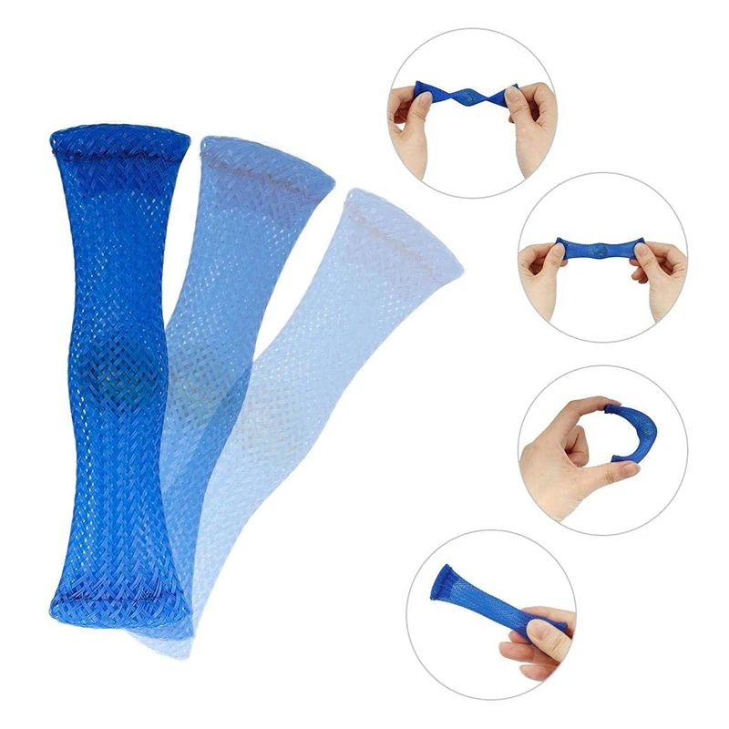 Sensory Fidget Toy Set Squeeze Balls Stress Relief Anxiety Relief Toys for Kids and Adults Sensory Ball Bubble Squeeze Ball
Sensory Fidget Toy Set Squeeze Balls Stress Relief Anxiety Relief Toys for Kids and Adults Sensory Ball Bubble Squeeze Ball