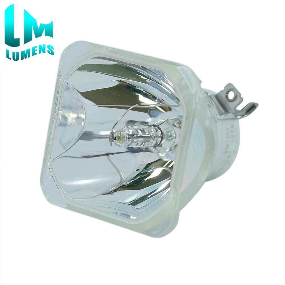 Лампа для проектора, совместимая с ET-LAL500, для PT-LW330, PT-LW280, PT-LB360, PT-LB330, PT-LB300, PT-LB280, PT-TW340, PT-TW3
Лампа для проектора, совместимая с ET-LAL500, для PT-LW330, PT-LW280, PT-LB360, PT-LB330, PT-LB300, PT-LB280, PT-TW340, PT-TW3