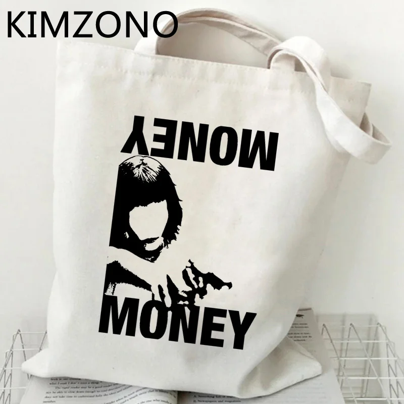 Сумка для покупок La Casa De Papel, сумка из джута, сумка, сумка, Хлопковая Сумка для продуктов, сумка-шоппер, сумка-шоппер
Сумка для покупок La Casa De Papel, сумка из джута, сумка, сумка, Хлопковая Сумка для продуктов, сумка-шоппер, сумка-шоппер
